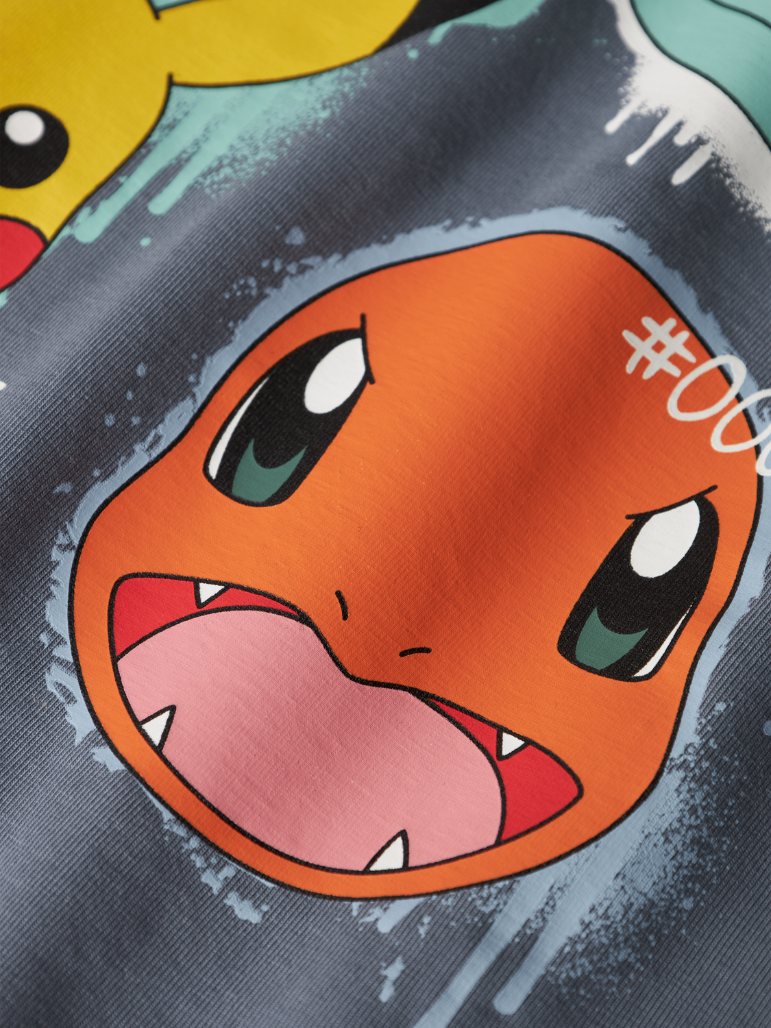 model_shot-front_full